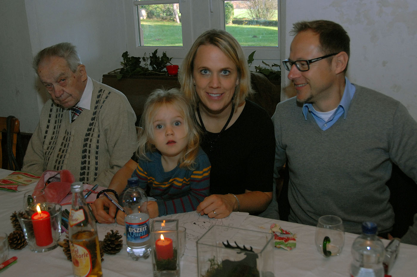 Familientag_23.11.14-Einsiedel_Foto bräu_116